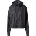 Adidas Windbreaker Jakke