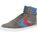 Hummel Slimmer Stadil High Treningssko