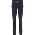 Maier Sports Inara Slim Bukser
