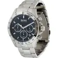 Hugo Boss Hero 45 Mm Klokke