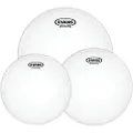 Evans G1 Coated Standard Tom Pack 12 13 and 16 Heads