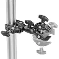 Ulanzi Fixing Vice Magic Arm Ulanzi / R096