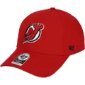47 Nhl New Jersey Devils Mvp Cap