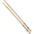 Vater Stewart Copeland Standard Signatur Trommestikker