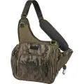 Spro Double Shoulder Veske