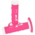 Progrip Double Density Offroad 791 Håndtak