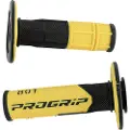 Progrip Double Density Offroad 801 Håndtak