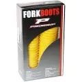 Progrip Thermoplastic Rubber 2500 Gaffelbeskyttere