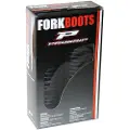 Progrip Thermoplastic Rubber 2510 Gaffelbeskyttere