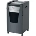 Rexel Momentum Extra Xp422+ Makuleringsmaskin