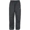 Trespass Purnell Bukser