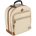 Tama PowerPad Vintage 14" x 65" Skarptromme Beige