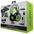 Bionik Xbox Pro Essentials 5-i-1-tilbehørspakke