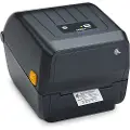 Zebra ZD220 Thermal Label Printer 203dpi 102mm/sec USB