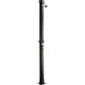 Sunwind Milano Solar Shower 20L