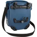 Thule Shield 13l Sykkelvesker