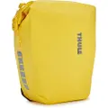 Thule Shield 25l Sykkelvesker