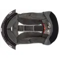 Sena Impulse Innerforing