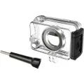 Sena Gp10-a0202 Waterproof Etui