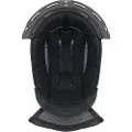 Sena Momentum Evo Innerforing