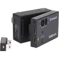 Sena Gopro Bluetooth Intercom Audio Kit