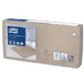 Tork Servietter Tork Cocktail Advanced, 509502, 23,8 x 23,8 cm, pakke a 200 stk.