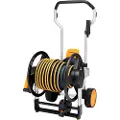 Fiskars Waterwheel Xl Slangevogn 50 M