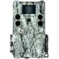 Bushnell 119949M, 30 MP, 3840 x 2160 piksler, 50°, 1280 x 720,1920 x 1080 piksler, 1920x1080@60fps, 3840x2160@30fps, 17200pps, 17200pps