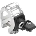 Sram Matchmaker X Db5 Elixir 9/7/cr Mag/x0/xx Klemme