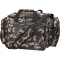 Ctec Camou Duffelbag