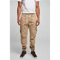 Urban Classics Cargo Joggers