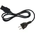 Metrel 20993442 A 1053 Prøveledning 1 stk