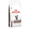 Royal Canin Veterinary Feline Gastrointestinal Moderate Calorie - 4 kg