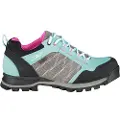 CMP 30q9576 Thiamat Low Trekking Wp Tursko