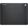 Mad Catz G.l.i.d.e. 19 Musematte