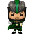 Funko POP! Figurka Funko Pop Funko POP! Figurka Jingle All The Way Myron 1166