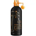 Montale Aqua Palma 100ml Eau De Parfum