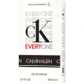 Calvin Klein Everyone 200ml Eau De Parfum