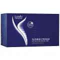 Londa Professional Blondoran Dust-Free Lightening Powder 2 x 500 g