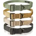 Black Hawk Labs Cqb 41cq01 Belte