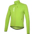 RH+ E-bike Emergency Jakke