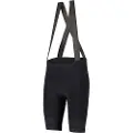 SCOTT Rc Ultimate ++++ Sykkelshorts