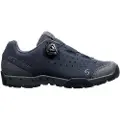 SCOTT Sport Trail Evo Boa Mtb-sko