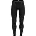Icebreaker 260 Tech Merino Fly Baselagbukser