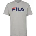 FILA Bellano Kortarmet T-skjorte