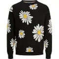 Jack & Jones Fresh Genser