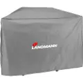 Landmann - Beskyttende deksel - for barbequegrill