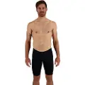 Nike Hydrastrong Solid Jammer