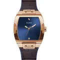 GUESS Phoenix Gw0386g2 Klokke