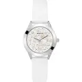 GUESS Pearl Dameklokke